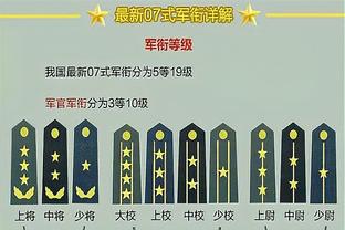 贝林厄姆：道路上遇到一点颠簸，但我们拿到积分继续前进